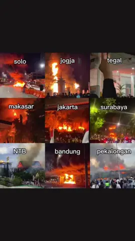 Indonesia Sedang berapi-api.ijin @rachmad.7670 🙏🙏