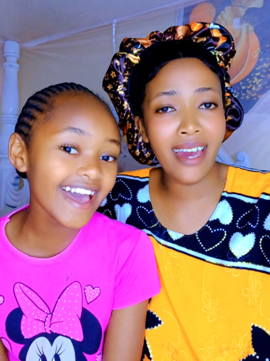 furaha gani#adventista #sdahymns #sdamusic #sda #music @Evah Wamwere @Evah Wamwere 