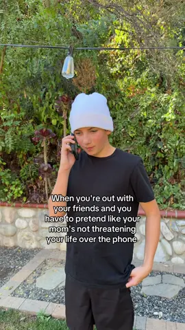 🫠🫠🫠 #momandson #teenagersbelike #funny #parentingmemes