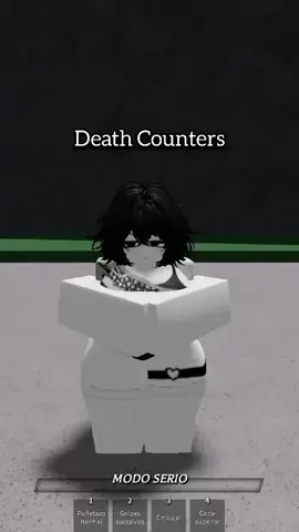 Roblox tsb #tsb #robloxfyp #robloxgames #thestrongestbattlegrounds #robloxtrend 