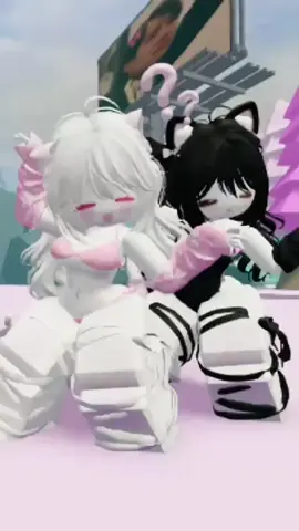 🥰 sweetie?) - #roblox #girl #dance #r64 #condo