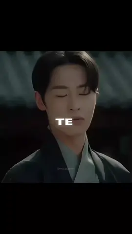 #viral #alquimiasdasalmas  #mudeok #jangukbuyeon 