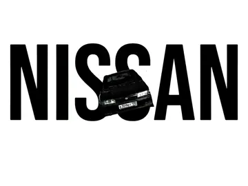 мне так впадлу было что то придумывать #primerap10 #ниссан #nissan #sr20 #rec 