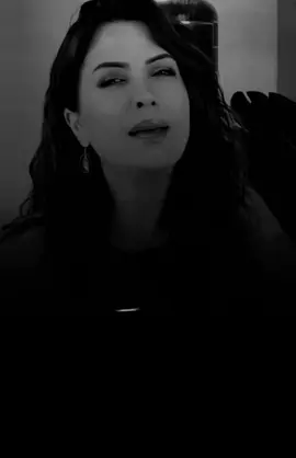 #keşfetteyizzz #anlamlıvideolar #anlamlısözler #keşfetedüş #keşfet 
