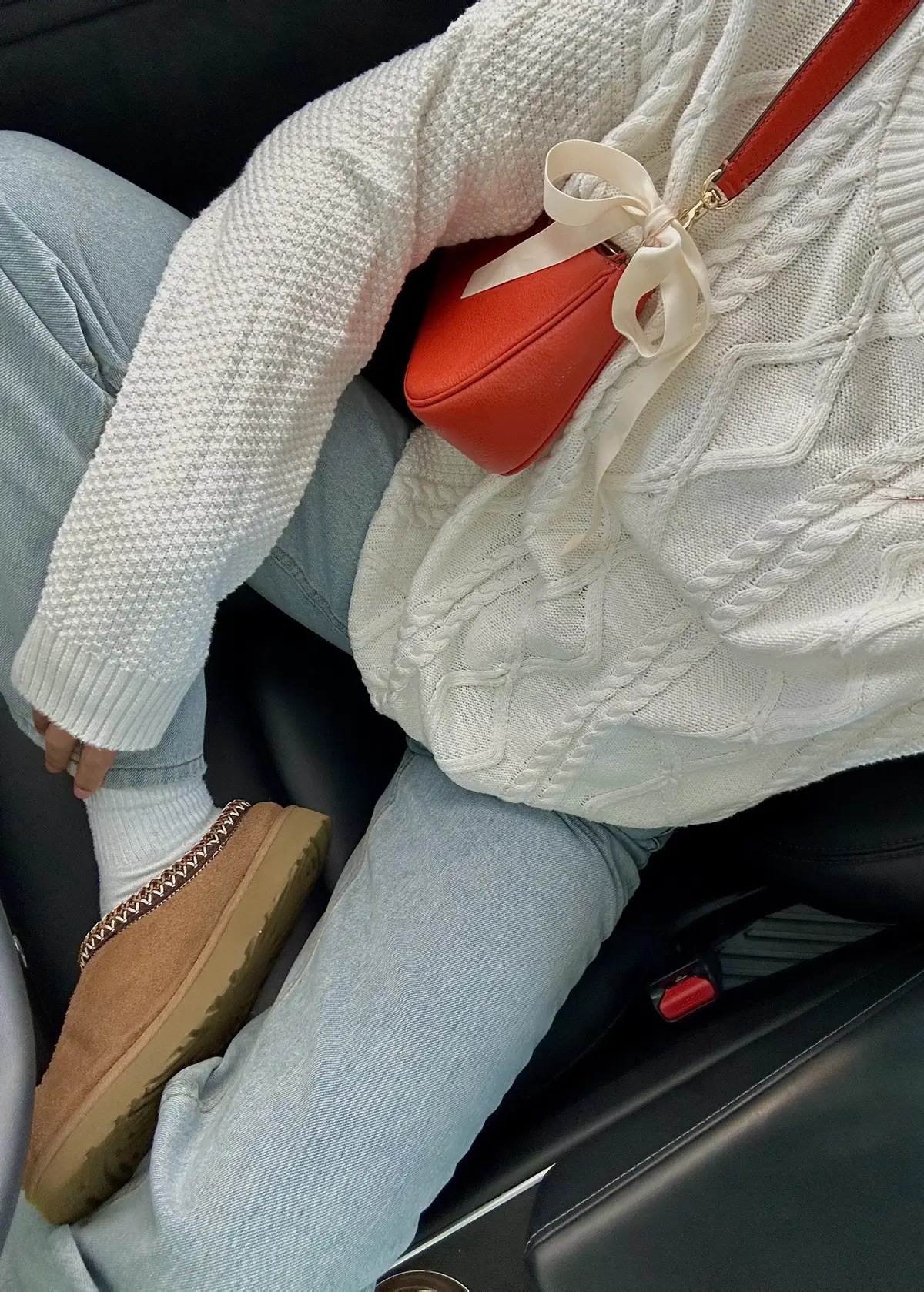 it’s almost that time again 🎃🍁🍂🤎 #fall #pumpkinpatch #autumn #trending #fyp #foryou 