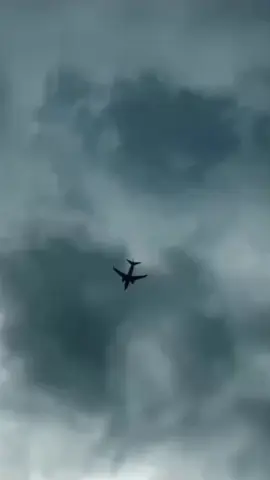 #afghanistan🇦🇫 #kabul #explorepage #foryourpage #fypシツ 