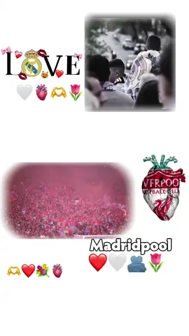 labadooda waa tageraye ogaada😂😂❤️‍🩹#madridpool❤️🤍  #fyppppppppppppppppppppppp #100kviewslike #viewsproblem #virelvideoforyoupage❤ 