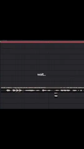 MOMTAGEM VOZES ESTRELA ALL PLATFORMS🔥 (not my edit)  #flstudio #funk #edit #fyp #invincible 