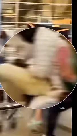 @hendycs17 @Yara🦋 @Raniya @Raniya @Bang Jay @bunga @Ortu H❤️B @Mamah H♥️B #hendycs17 #jalankakikemekah #viralvideo #foryoupage #fyypppppppppp 