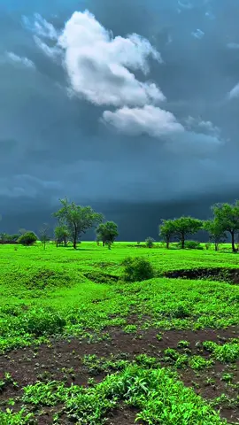 #مشاهير_تيك_توك_مشاهير_العرب #البطانه_جمال_الباديه_والريف #الخريف_والجو_الجميل🍁🍂 