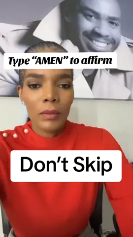 #SouthAfrican #capetown #viraltiktok #viral #viraltiktok @keefs 🦄 