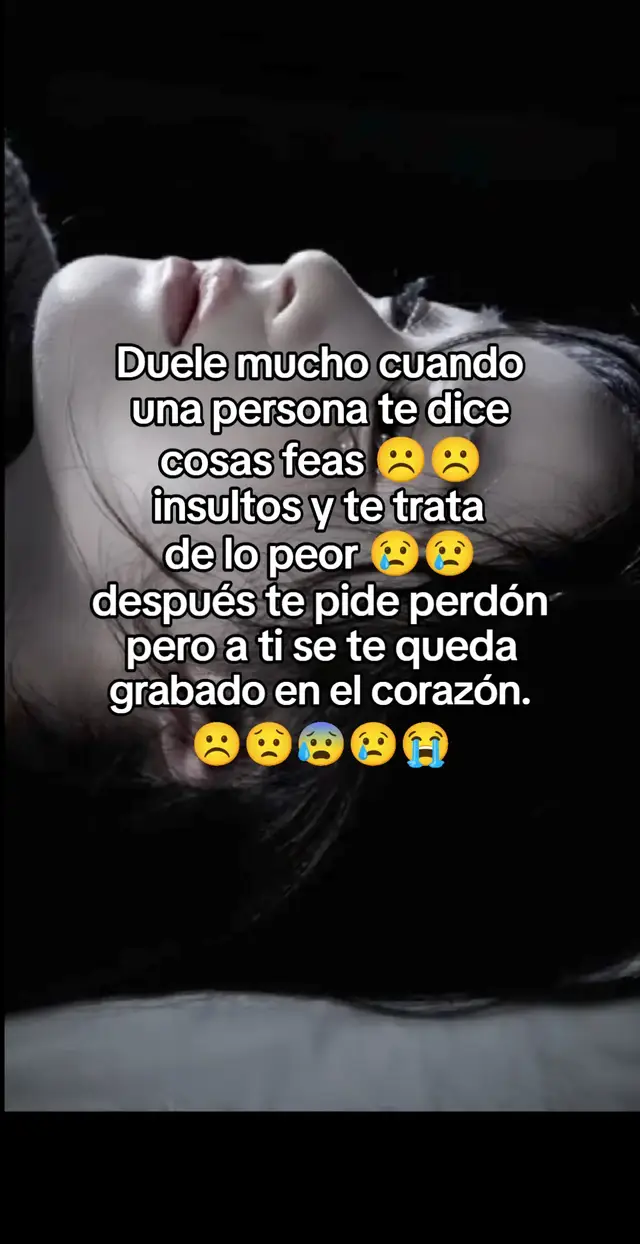 #te dejo libre#😟 #😰😟😭☹️ #frases #desamor💔tristesa 