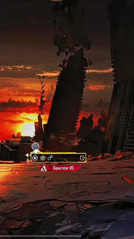 #foruyou #pubgedit #forupageofficial #viral_video #videoviral.  