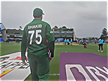 Lion Is Always a Lion ☝️👑  #unfrezzmyaccount🙏 #500k_challenge #viral #foryou #shakibalhasan #bangladeshcricket #1millionviews #viralvideo #sayeem_editz7t5 #fyp_viral @TikTok Bangladesh @TikTok 
