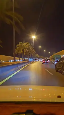 #الرياض 