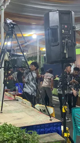 wess mbuh umum e wong kebakkramat 😭🤣😇 #ngakak #fyppppppppppppppppppppppp #karanganyar24jam #4u #xybca 