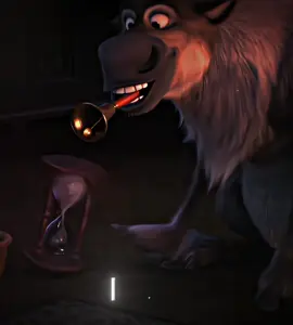 Ooohhh elsaaaa #edit #elsaedit #elsa 