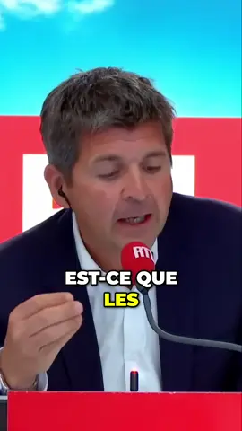 Le chiffre de 211 milliards d'euros d'aides publiques aux entreprises françaises est-il exact ? Une analyse des dépenses prétendument incluses révèle une réalité complexe. #aidespubliques #entreprises #économie #finances #subventions