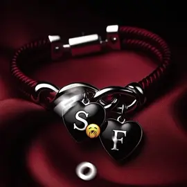 F____LoVe____S🎶💝🦋 . . . . #sflove #fs #growmyaccount✅ 