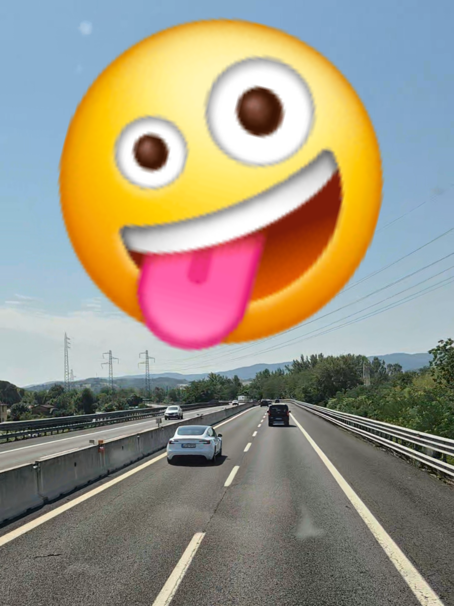 Aaauu! 🫣😅😅😅 #fy #videoviral #videotiktok #fyyyyyyyyyyyyyyyy #viral 