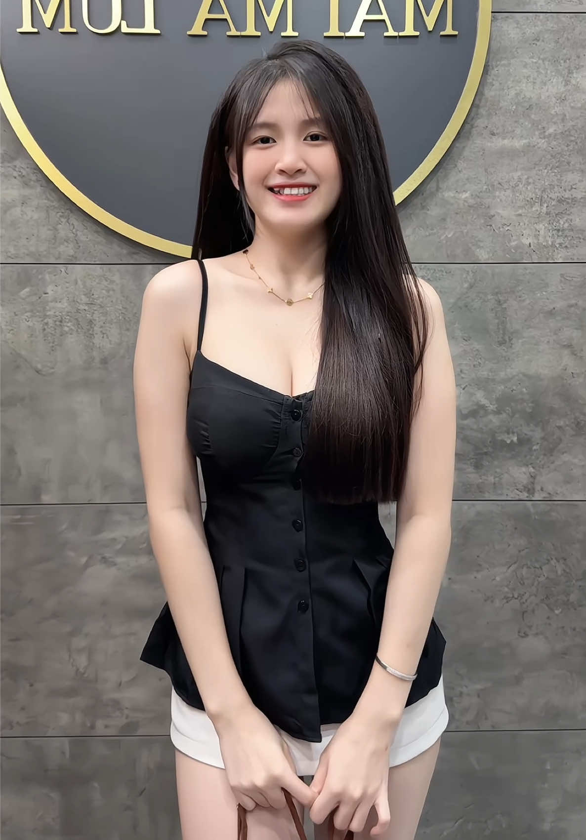 Áo nữ xinh