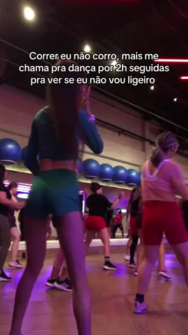 #fyp #dança #coreografia #fitdance #academia 