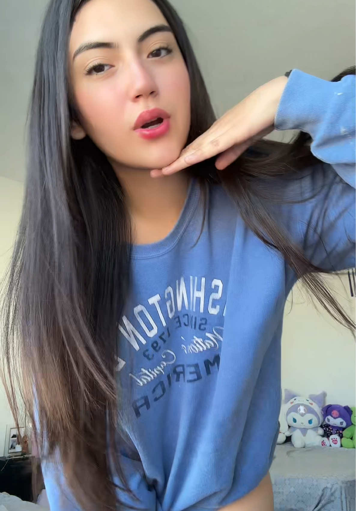 Yo les miro lo bonito🙂‍↔️