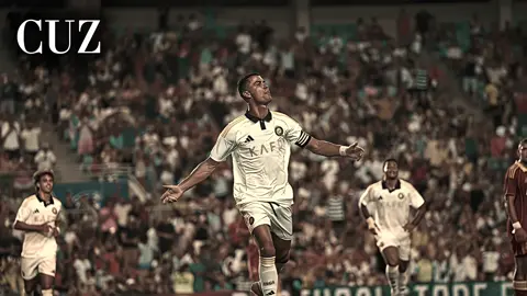 I will Survive | Ronaldo #ronaldo #cr7cristianoronaldo #viral_video #edit