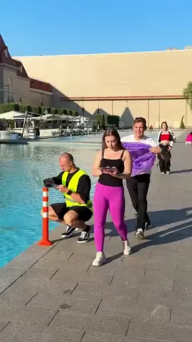 #UK #London #BritishCelebrities #RoyalFamily #PrinceHarry #MeghanMarkle #BritishCulture #Adele #EdSheeran #England #France #Paris #FrenchCelebrities #EiffelTower #FrenchStyle #FrenchMusic #Mbappe #Zidane #FrenchVibes #Russia #Moscow #Putin #RussianCulture #RussianMusic #SlavicBeauty #RussiaToday #EasternEurope #RussianStars #USA #Hollywood #AmericanCelebrities #TaylorSwift #SelenaGomez #JustinBieber #Beyonce #BillieEilish #ElonMusk #LosAngeles #nyc