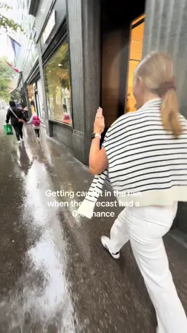 Every other moment in the trip we had our rain jackets and umbrella on us 🥲 
