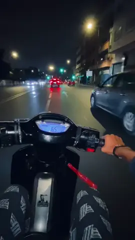 #pyfツ #شعب_الصيني_ماله_حل😂😂 #moto #maroc 