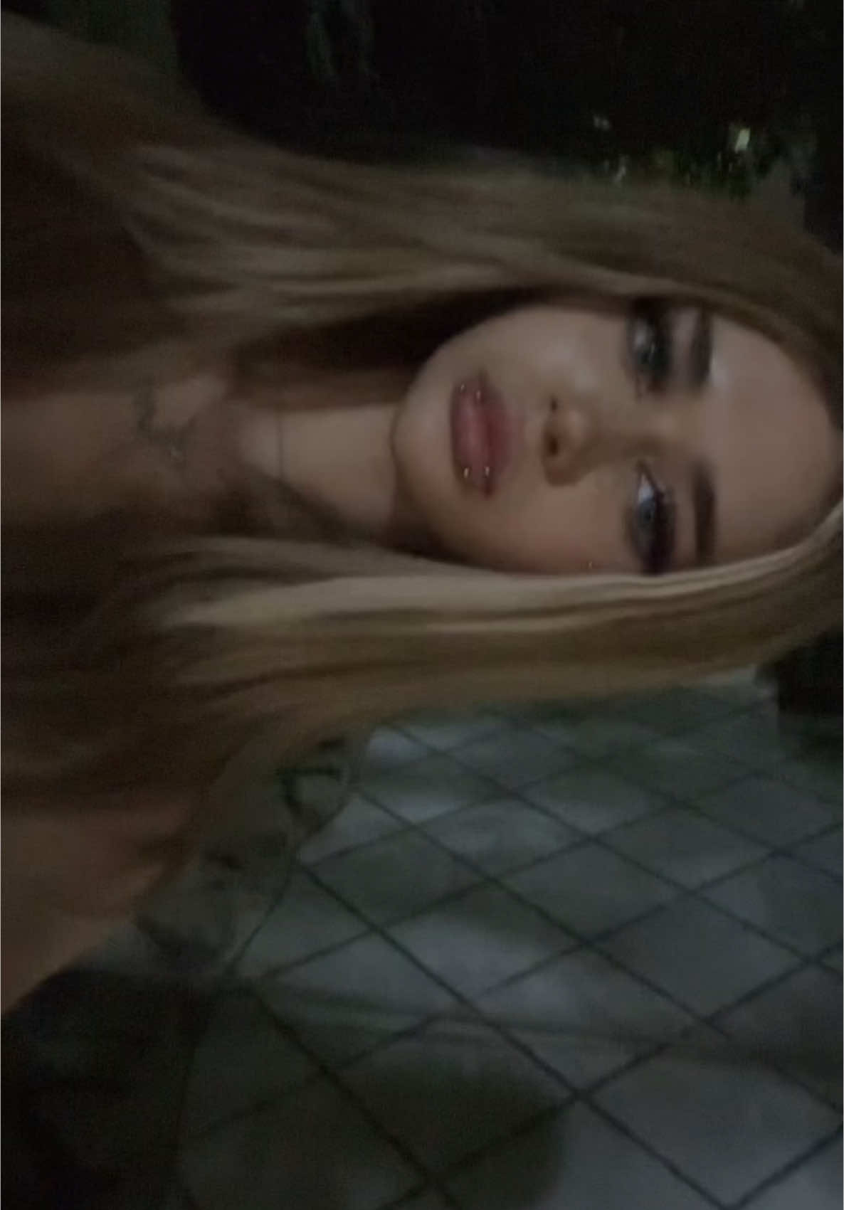 #blonde #foryoupage #fypシ゚ #viral 