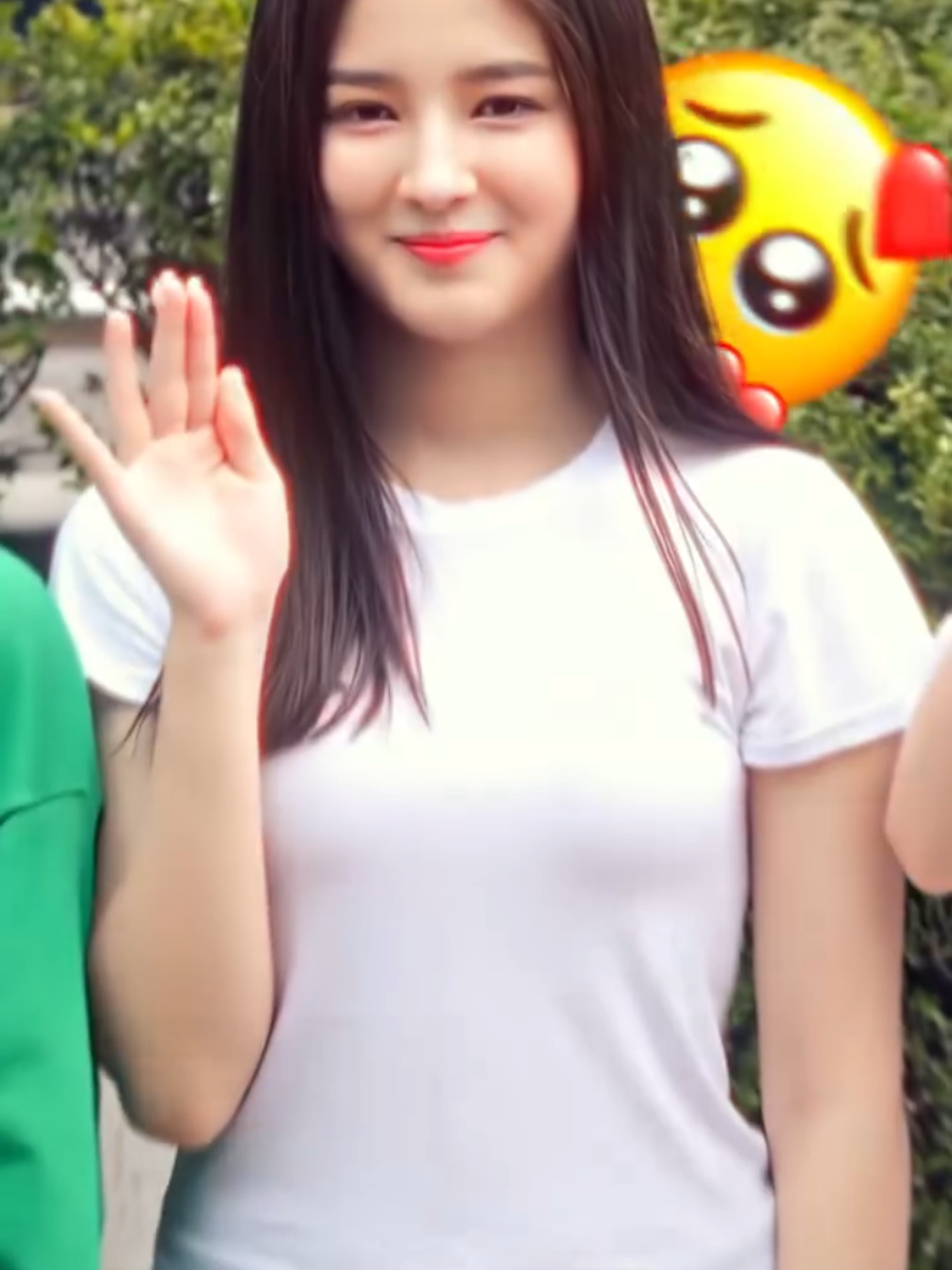#viralvideos #viraltiktok #viral_video #viralditiktok #blackpink #nancy #momoland_161110 #kpop #nancymomoland #momolandnancyjewel #nancyjewel_mcdonie_ $ #nancyjewelmcdonie👑 #nancy10 #shorts #flyppppppppppppppppppppppppppppppp 