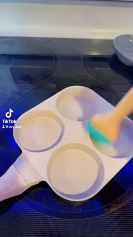 🍳🍳🍳#tiktokshop #tiktok #homedecor #house 