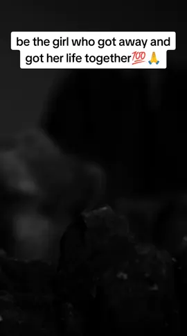 #woman #Love #Relationship #quotes #motivation 