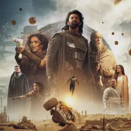 #movie #filmcommentary #foryou #usa 