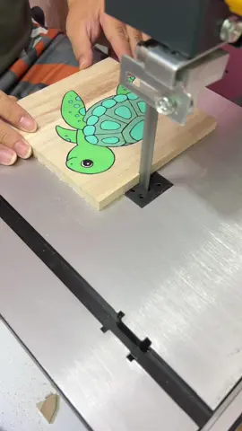 #woodworking #satisfying #DIY #woodcarving #asmr 