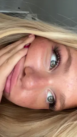 green eyes #fyp #eyes #travisscott #trend 