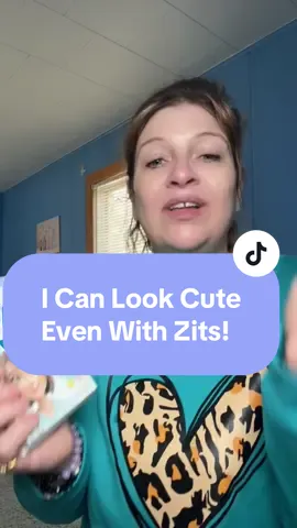 Star Spotch Patch #ootdspot #hydrocolloidpatch #acnepatch #gopicky @Picky KBeauty 