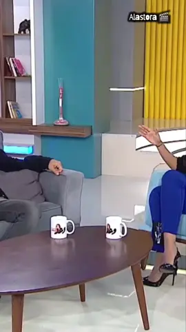 إبداع وحضور واحترام وصوت الفنان / سمير الكردي 