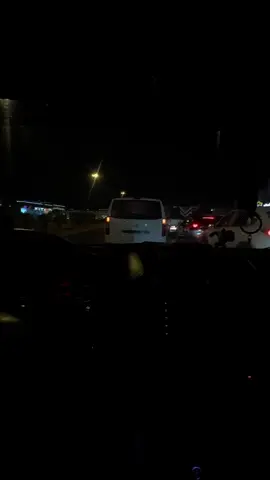 جبـــرت 📌