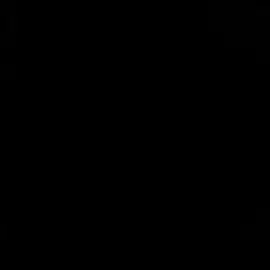 كل يوم بقول امتي ترجع ليا امتي 💔  #عمرو_دياب_قديم #عمرودياب #amrdiab #sewelim 