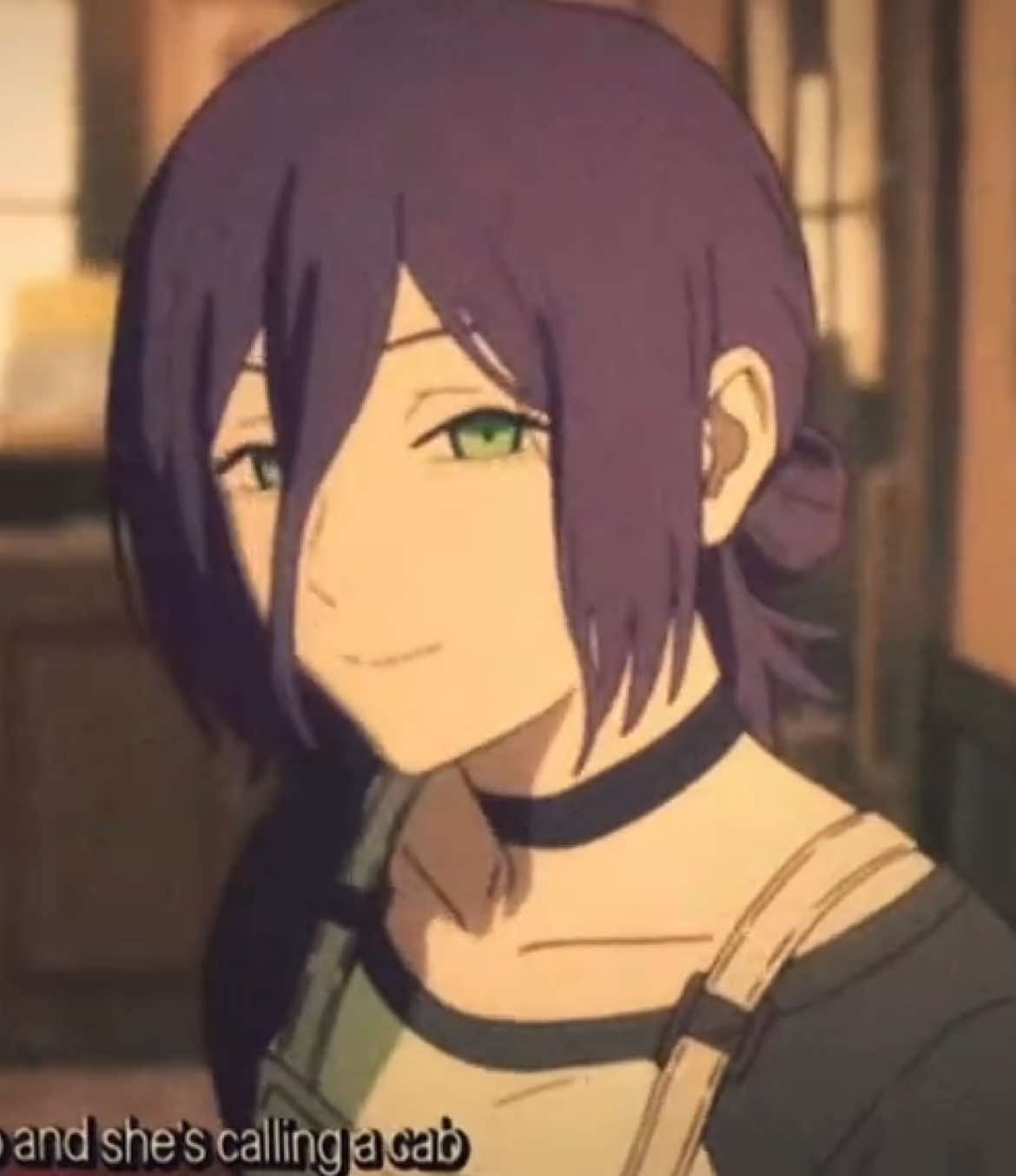 last day of summer tmrw </3 #rezeedit #denjiedit #csmedit #fyp #viral 