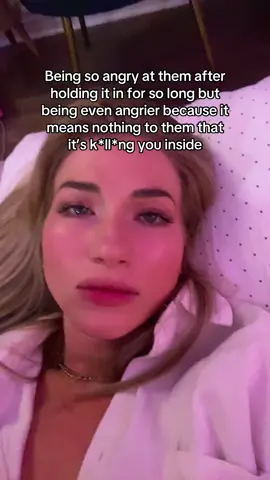 Healthy partners care about your state of well being in the relationship. And that also means, they don’t just “care” by expecting you to cheer up and move on, but they do their part to create an environment conducive to a safe and loving relationship that you can be well in! #abuse #dv #vulnerablenarcissist #darvo #healingfromabuse 