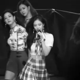 #fyp #fyppppppppppppppppppppppp #foryoupage #jennie 