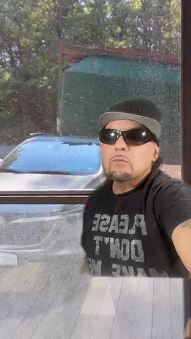 #duet with @Tracy Searles #wastemanagement Waste Management Refuses Responsibility as Woman Finds Dumpster on Top of Her Car #WasteManagement #Accident #CarDamage    