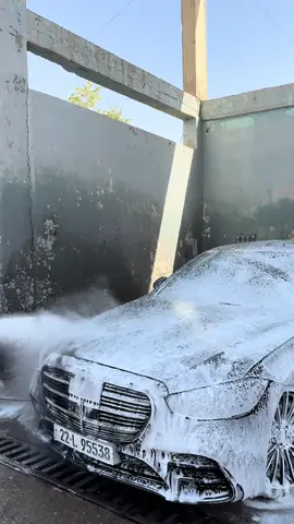 #dsm #snwrcarwash #kurdstan 