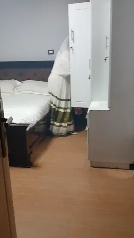 #creatersearchinsight #habesha tiktok#duit viral#fyp 