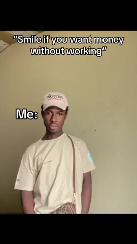 #fypviralシ #creatorsearchinsight #relatable 