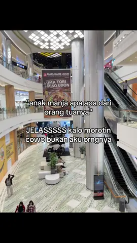 #justkonten #jokes #janganbaper #anakmami 